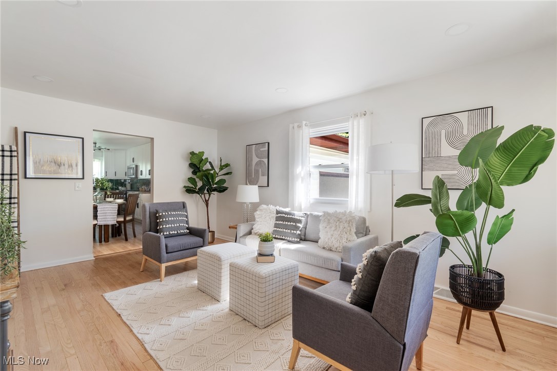 Orosz 02 - Residential