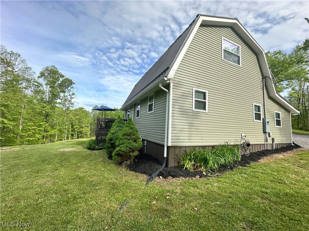 29530 Marr Road, Lower Salem, Ohio image 3