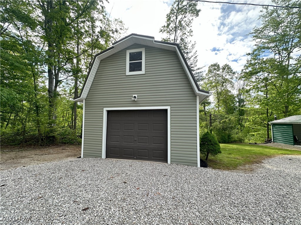 29530 Marr Road, Lower Salem, Ohio image 7