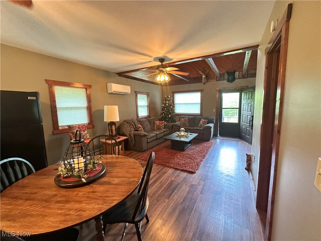 29530 Marr Road, Lower Salem, Ohio image 28