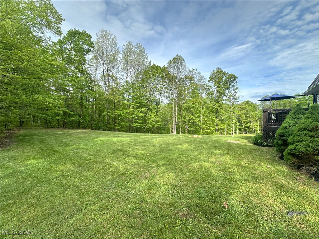 29530 Marr Road, Lower Salem, Ohio image 19