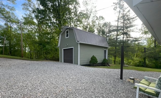 29530 Marr Road, Lower Salem, Ohio image 4