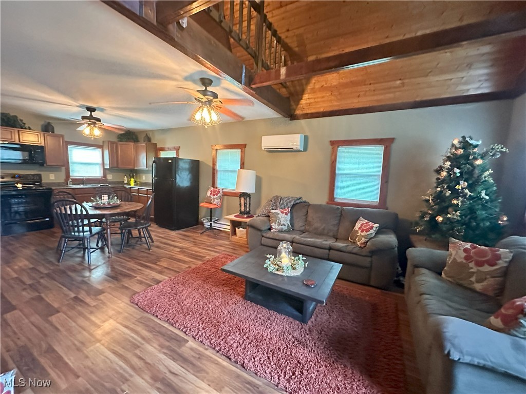 29530 Marr Road, Lower Salem, Ohio image 41