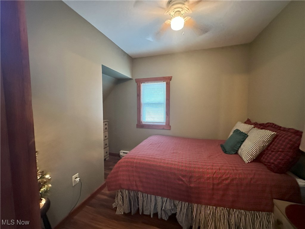 29530 Marr Road, Lower Salem, Ohio image 30