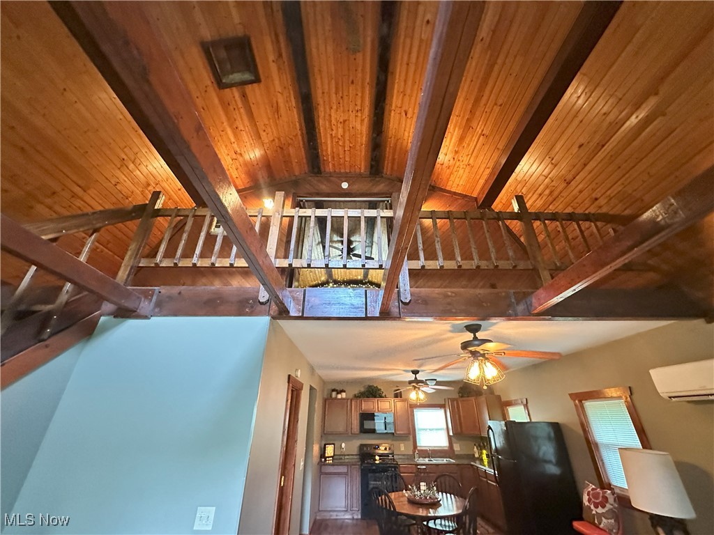 29530 Marr Road, Lower Salem, Ohio image 33
