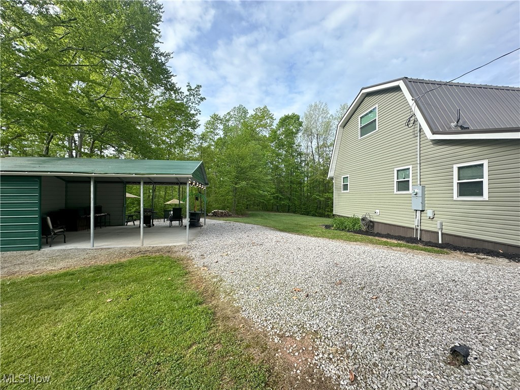 29530 Marr Road, Lower Salem, Ohio image 5