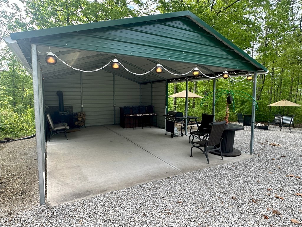 29530 Marr Road, Lower Salem, Ohio image 9