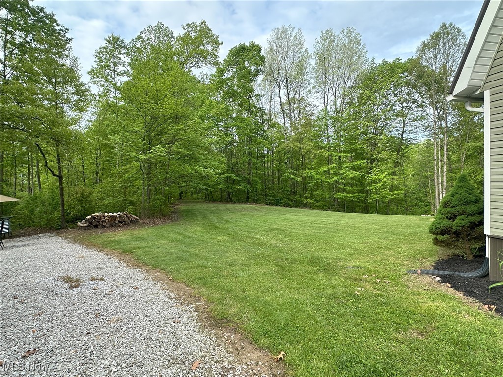 29530 Marr Road, Lower Salem, Ohio image 17