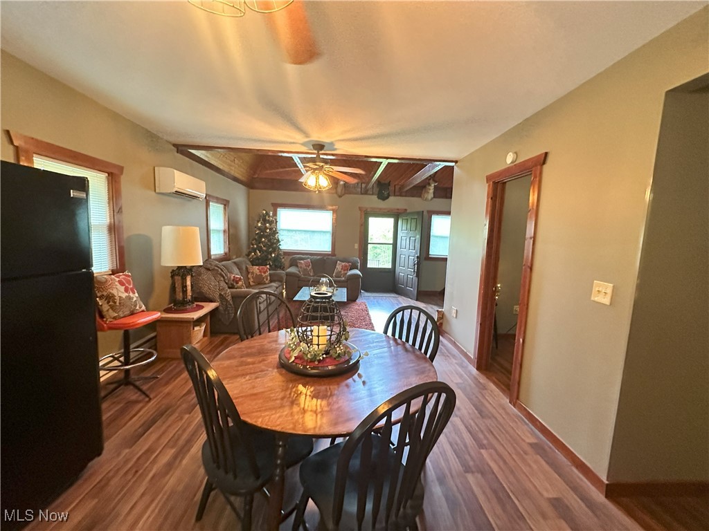 29530 Marr Road, Lower Salem, Ohio image 29