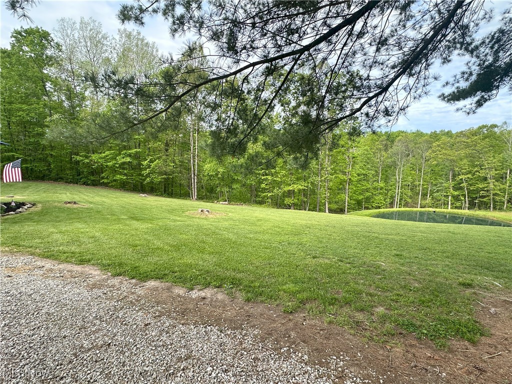 29530 Marr Road, Lower Salem, Ohio image 15