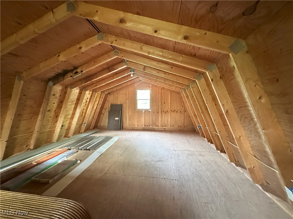 29530 Marr Road, Lower Salem, Ohio image 12