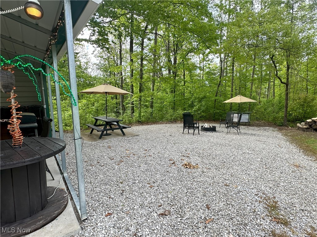 29530 Marr Road, Lower Salem, Ohio image 11