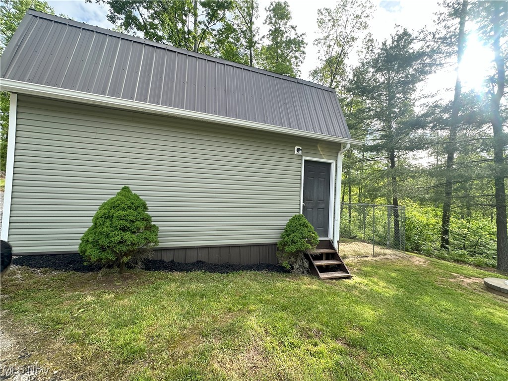 29530 Marr Road, Lower Salem, Ohio image 6