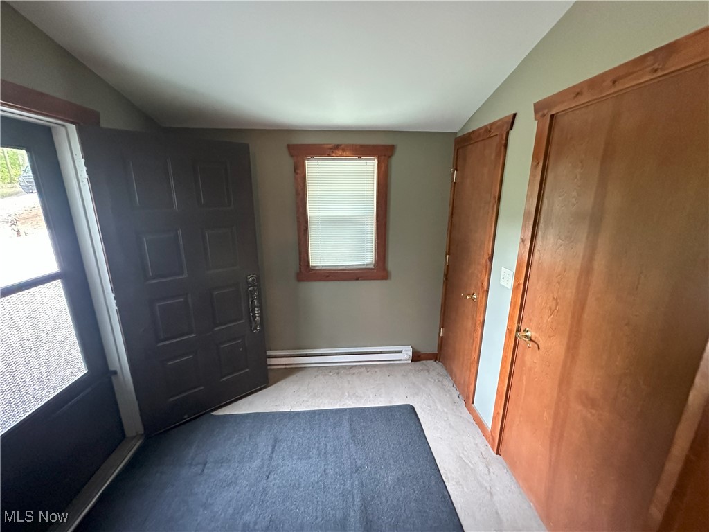 29530 Marr Road, Lower Salem, Ohio image 24