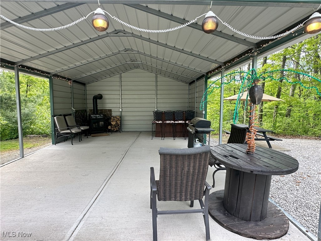 29530 Marr Road, Lower Salem, Ohio image 10