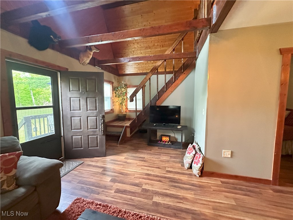 29530 Marr Road, Lower Salem, Ohio image 31