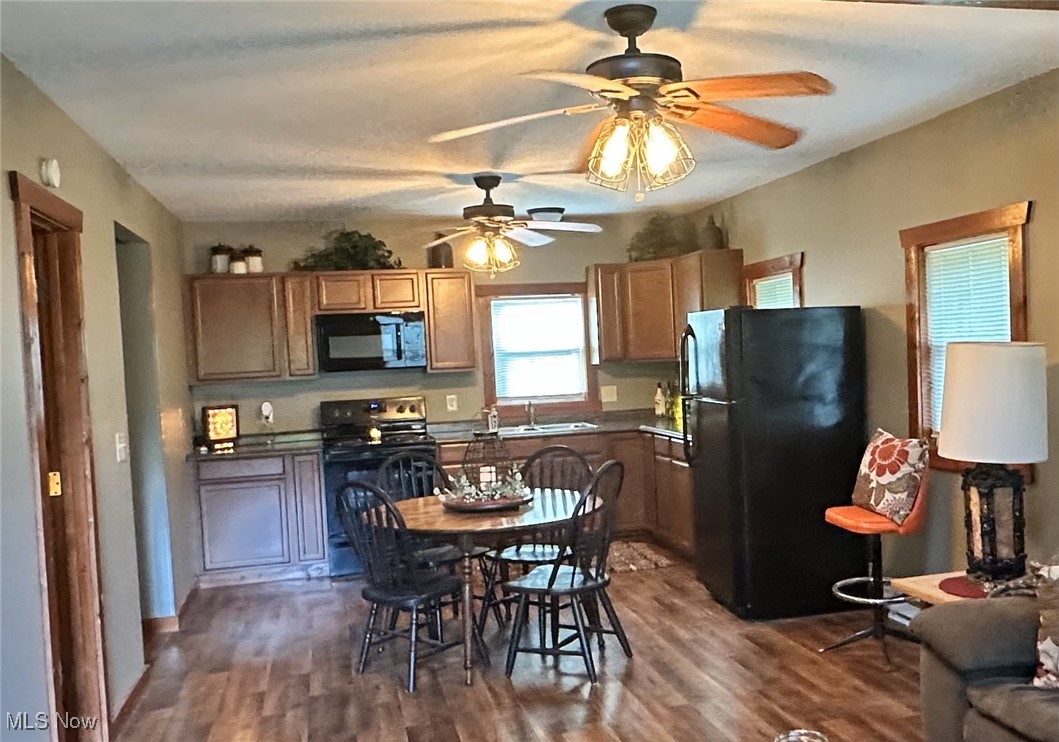 29530 Marr Road, Lower Salem, Ohio image 27