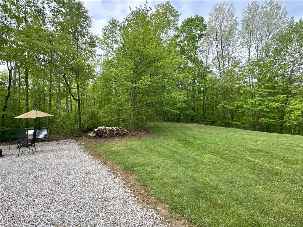 29530 Marr Road, Lower Salem, Ohio image 18