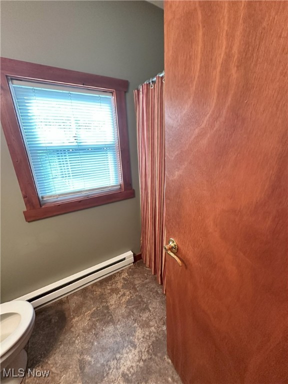 29530 Marr Road, Lower Salem, Ohio image 26
