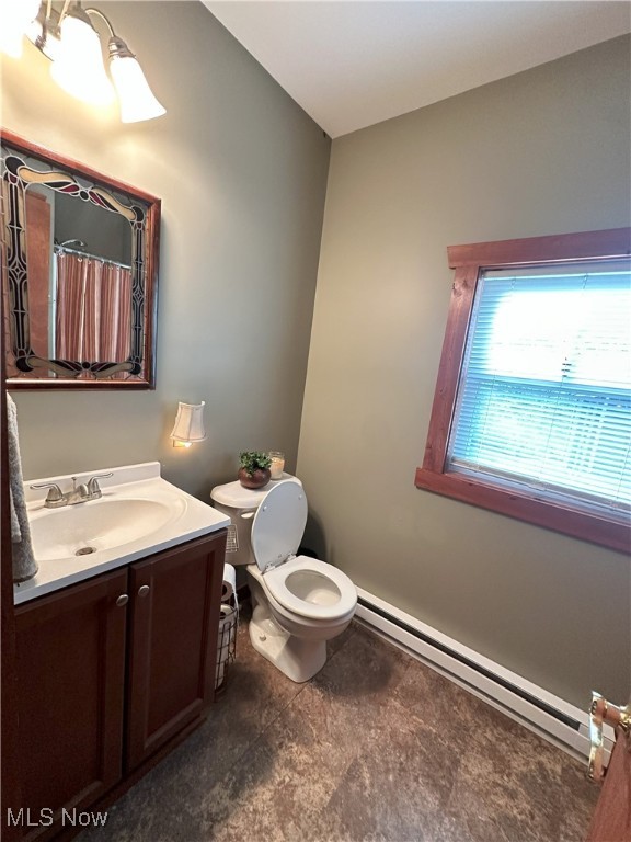 29530 Marr Road, Lower Salem, Ohio image 25
