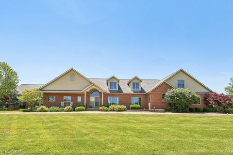 Photo for 4396 Gladden Place