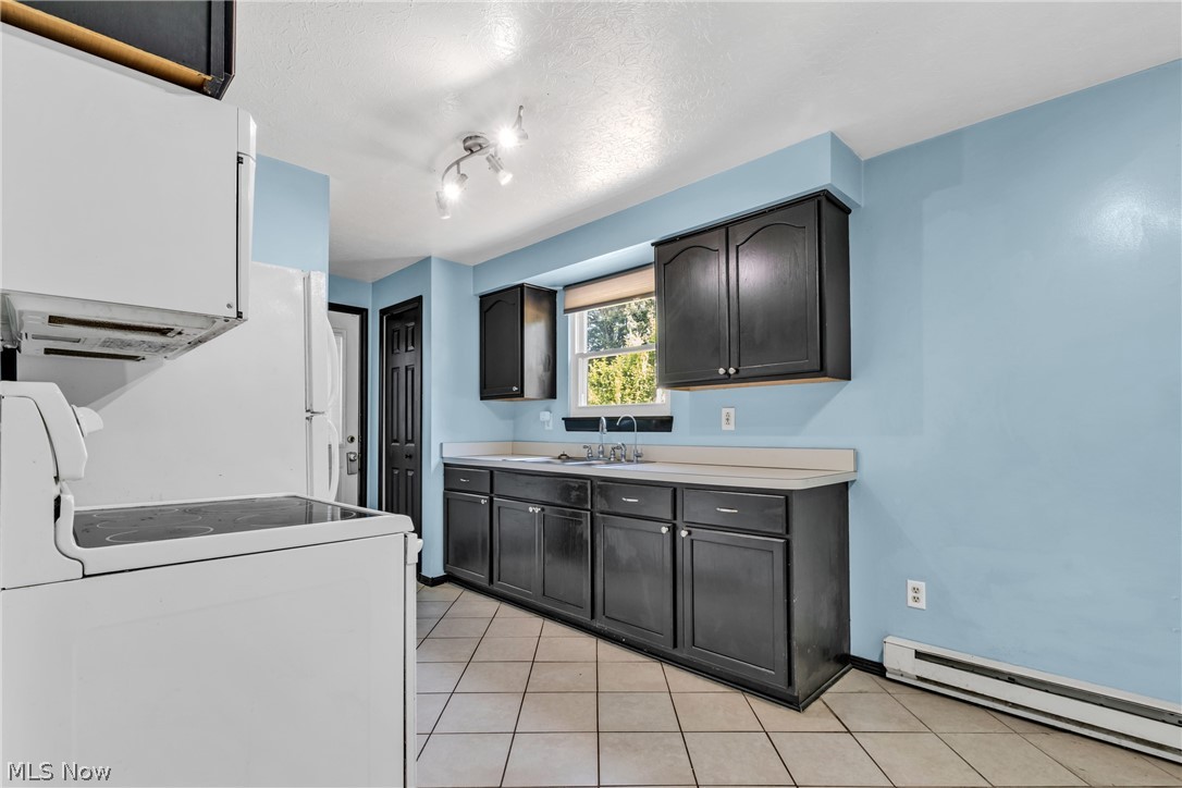 Cleveland Road Home Site - Residential