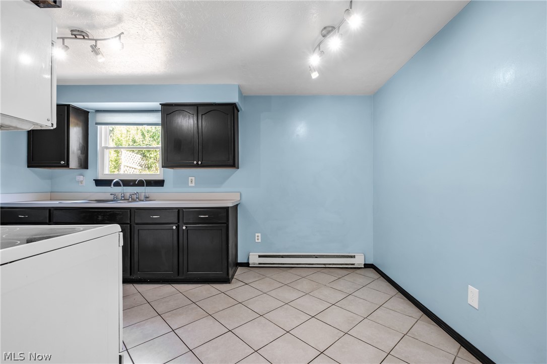 Cleveland Road Home Site - Residential