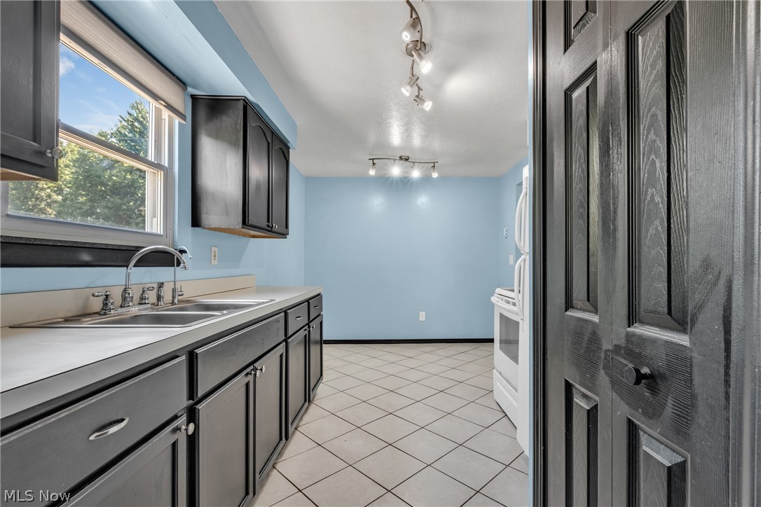 Cleveland Road Home Site - Residential