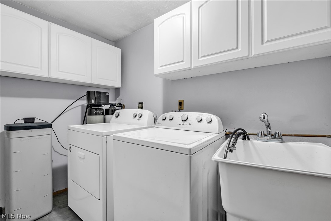 Cleveland Road Home Site - Residential