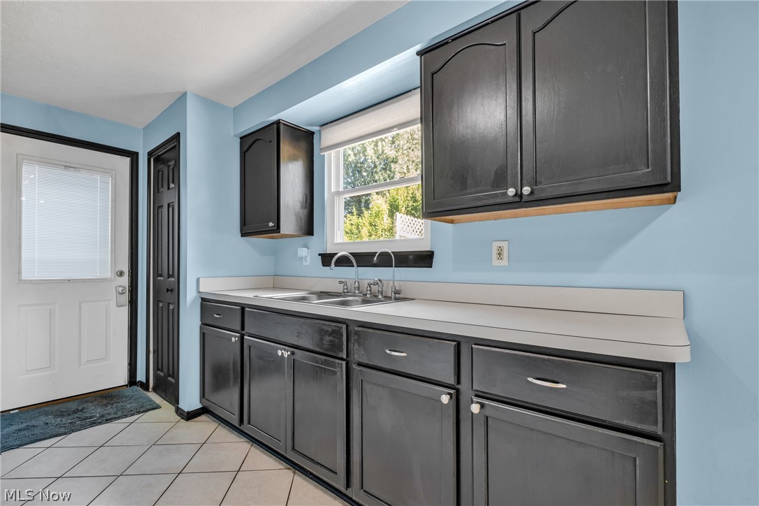 Cleveland Road Home Site - Residential