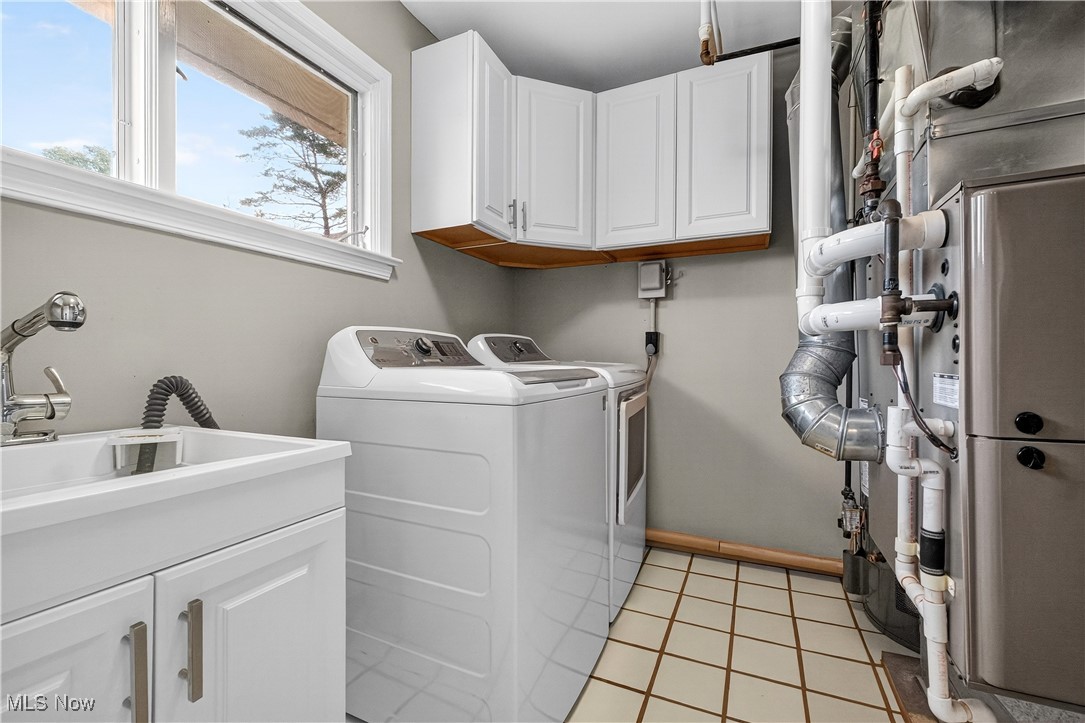 Mayfield Heights, Ohio 44124, United States, 3 Bedrooms Bedrooms, ,2 BathroomsBathrooms,Residential,Pending,181416