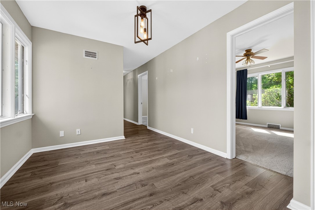 Mayfield Heights, Ohio 44124, United States, 3 Bedrooms Bedrooms, ,2 BathroomsBathrooms,Residential,Pending,181416