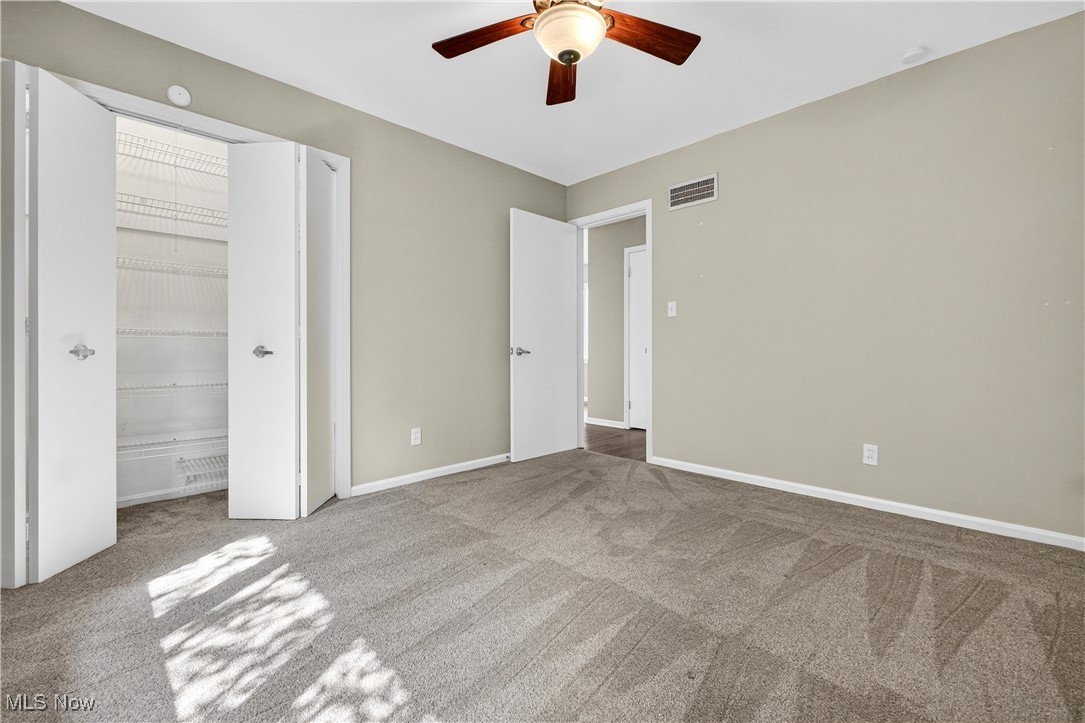 Mayfield Heights, Ohio 44124, United States, 3 Bedrooms Bedrooms, ,2 BathroomsBathrooms,Residential,Pending,181416