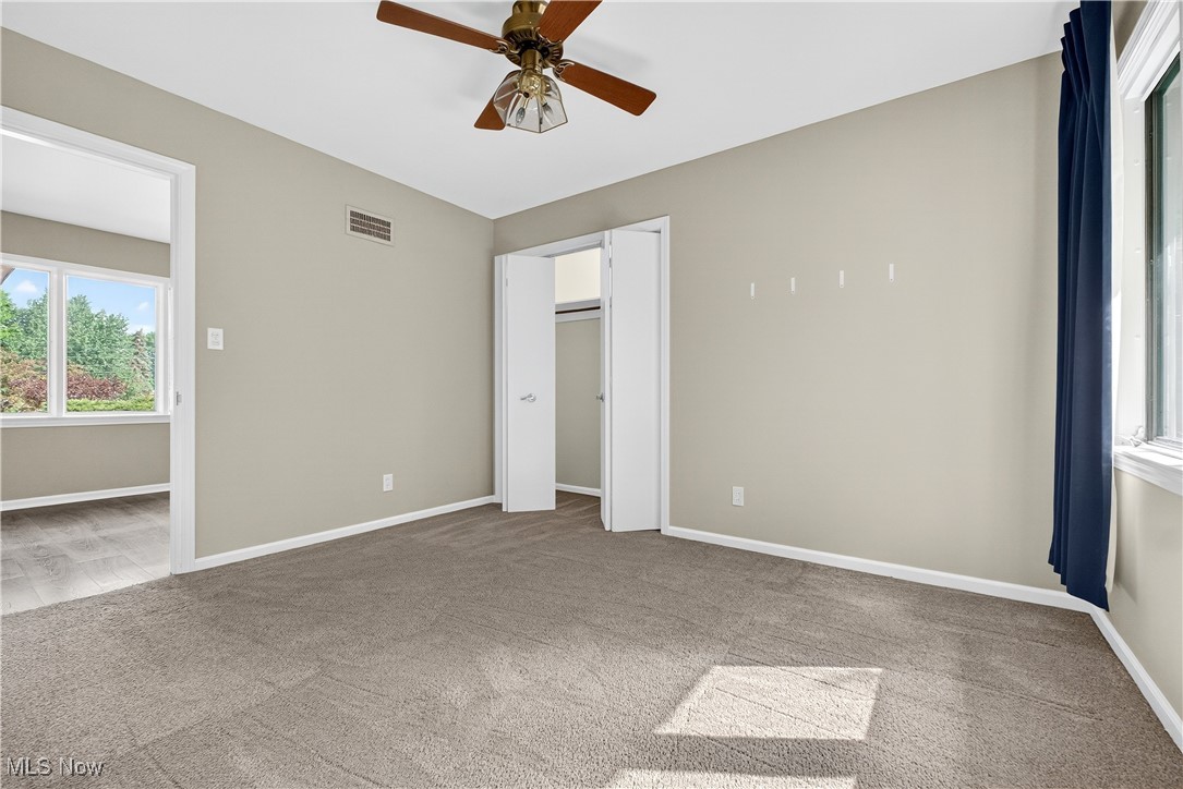 Mayfield Heights, Ohio 44124, United States, 3 Bedrooms Bedrooms, ,2 BathroomsBathrooms,Residential,Pending,181416