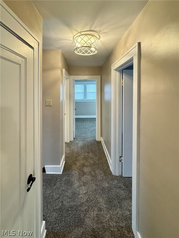 Joshua Moores Sub - Residential