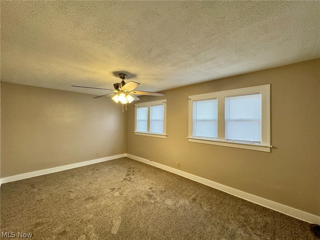 Joshua Moores Sub - Residential