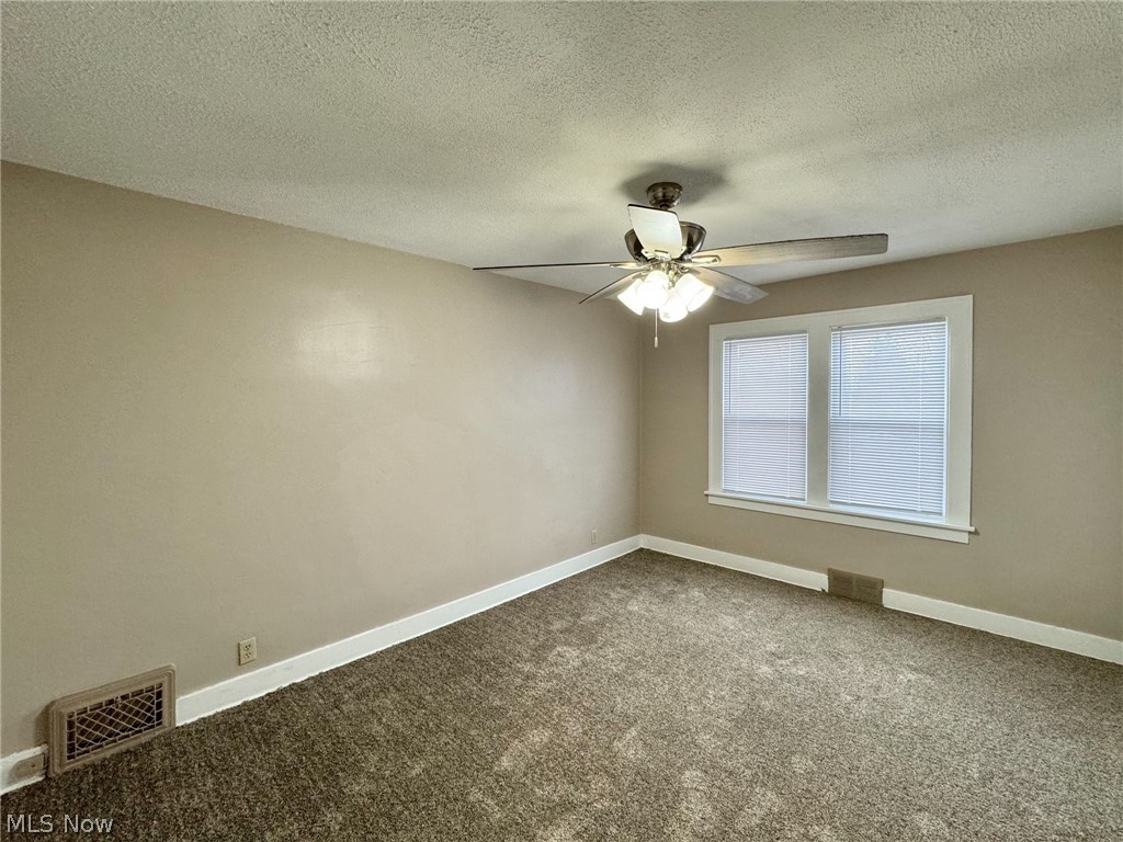 Joshua Moores Sub - Residential