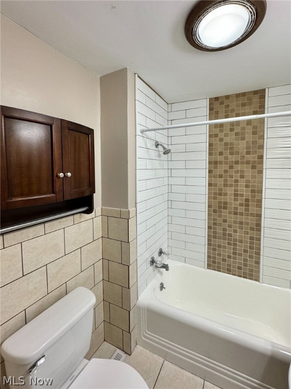 Joshua Moores Sub - Residential