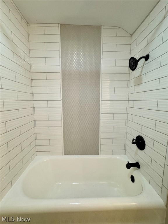 Joshua Moores Sub - Residential