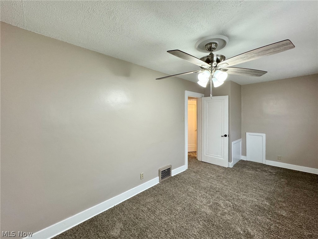 Joshua Moores Sub - Residential