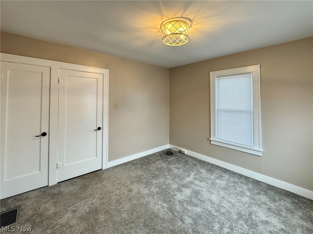 Joshua Moores Sub - Residential