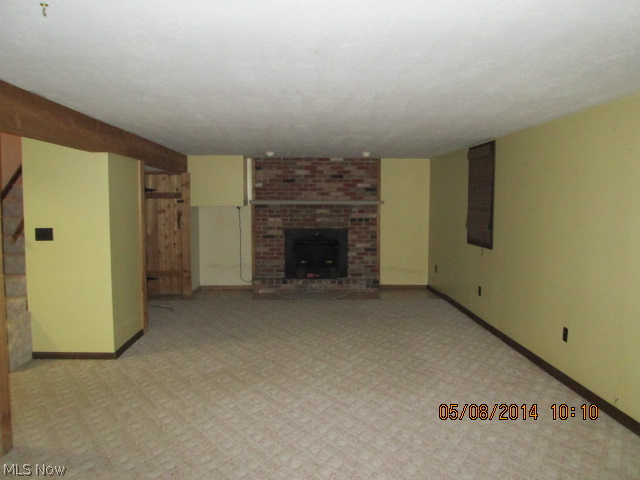 Nimishillen Sec 35 - Residential