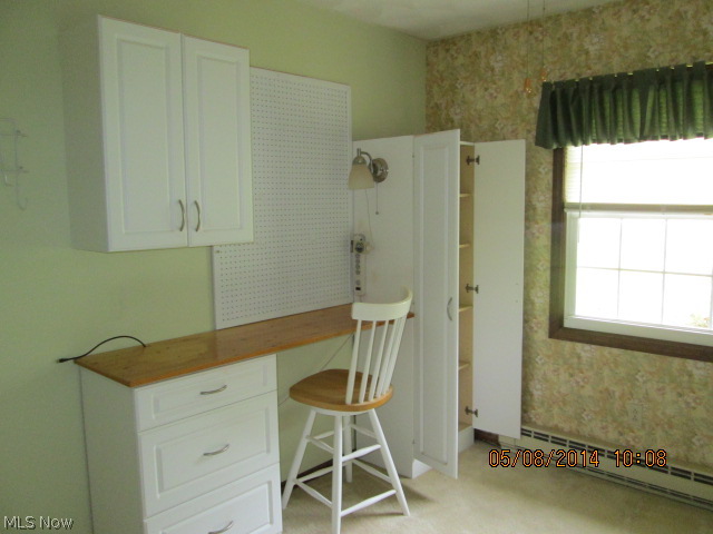 Nimishillen Sec 35 - Residential