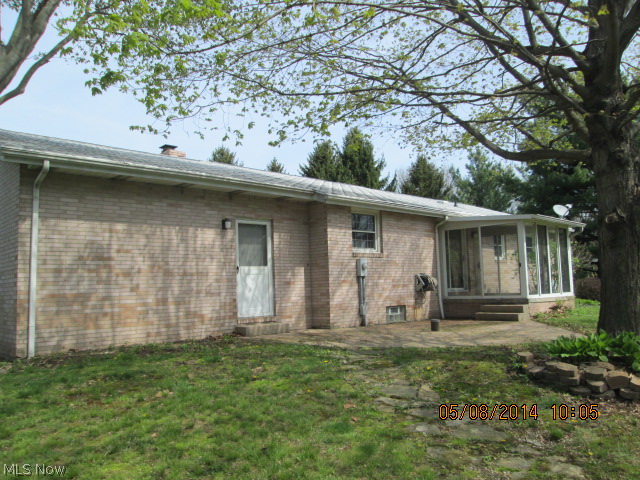 Nimishillen Sec 35 - Residential