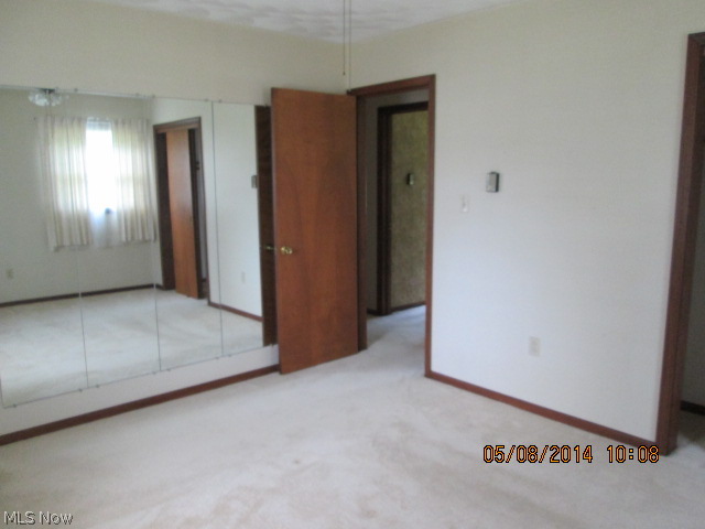 Nimishillen Sec 35 - Residential