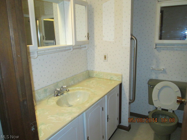 Nimishillen Sec 35 - Residential