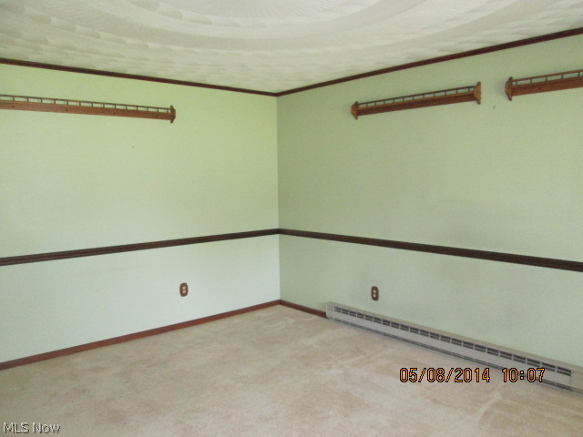 Nimishillen Sec 35 - Residential