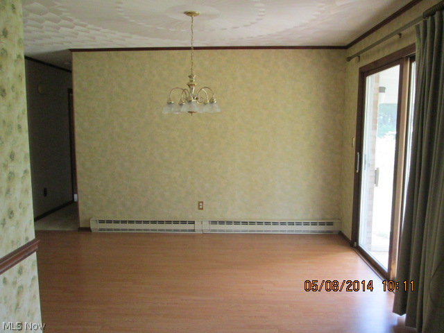 Nimishillen Sec 35 - Residential