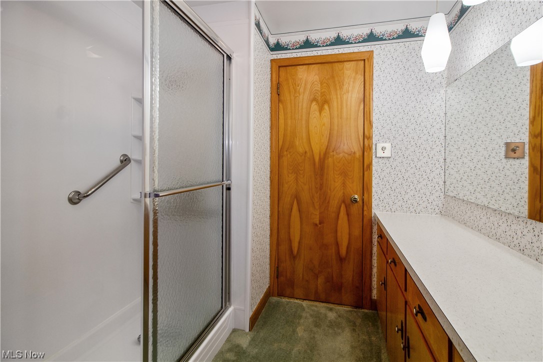 Unrec Sunset Sub - Residential