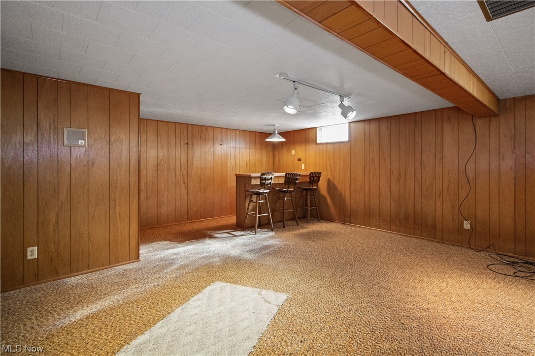 Unrec Sunset Sub - Residential